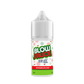 Suorin Blow Sauce Salt Nicotine Vape Juice 45 Mg 30 ml Watermelon Crisp
