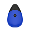 Suorin Drop Pod System Kit - Diamond Blue