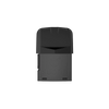 Suorin Edge Replacement Pods Cartridge - Black