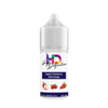 Suorin High Definition Salt Nicotine Vape Juice - Apple Cranberry Grape