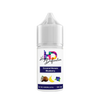 Suorin High Definition Salt Nicotine Vape Juice - Coconut Banana Blueberry