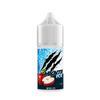 Suorin Mynto Ice Salt Nicotine Vape Juice - Apple Ice
