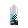 Suorin Mynto Ice Salt Nicotine Vape Juice - Cherry Ice