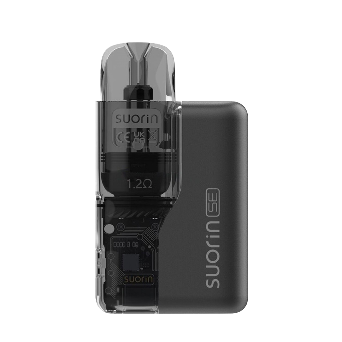 nuevo vape price Best Portable Dry Herb Vaporizers for 2026