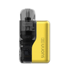 Suorin SE Pod System Kit - Golden Yellow