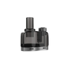 Suorin Spce Replacement Pod Cartridge - Black