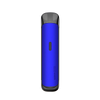 Suorin Shine Pod System Kit - Diamond Blue