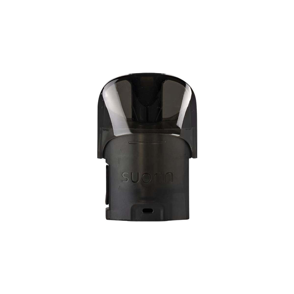 elfbar nachfüll pod läuft aus Mi-Pod Pro Pod 2ml – Hi-Life Smoke Shop main image 1