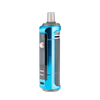 Suorin Trident Pod-Mod Kit - Blue