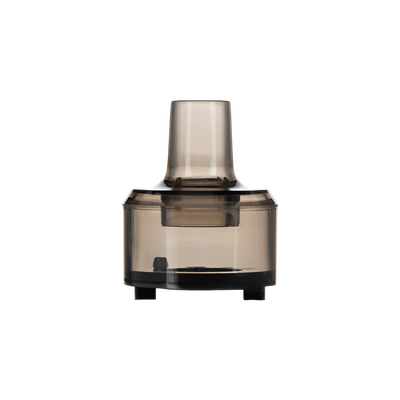 Suorin Trident Replacement Pods Cartridge