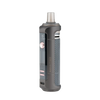 Suorin Trident Pod-Mod Kit - Gunmetal