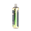 Suorin Trident Pod-Mod Kit - Lively Green