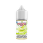 Suorin Woosh Salt Nicontine Vape Juice 45 Mg 30 Ml Honeydew
