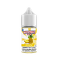Suorin Woosh Salt Nicontine Vape Juice 45 Mg 30 Ml Pineapple