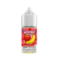 Suorin Woosh Salt Nicontine Vape Juice 45 Mg 30 Ml Strawberry Banana