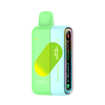 Lost Vape Refeel 18K Disposable Vape - Sweet Delight