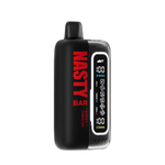 Nasty Bar Xl 20K Disposable Vape - Sweet Tobacco