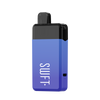 SWFT Mod Disposable Vape - Blue Razz
