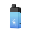 SWFT Mod Disposable Vape - Blueberry Ice