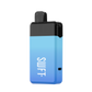 SWFT Mod Disposable Vape Blueberry Ice  