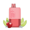SWFT iCON Disposable Vape - Apple Melon Ice