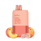 SWFT iCON Disposable Vape Peach Jelly  