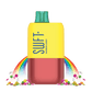 SWFT iCON Disposable Vape Rainbow Candy  