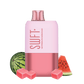 SWFT iCON Disposable Vape Watermelon Bubblegum  