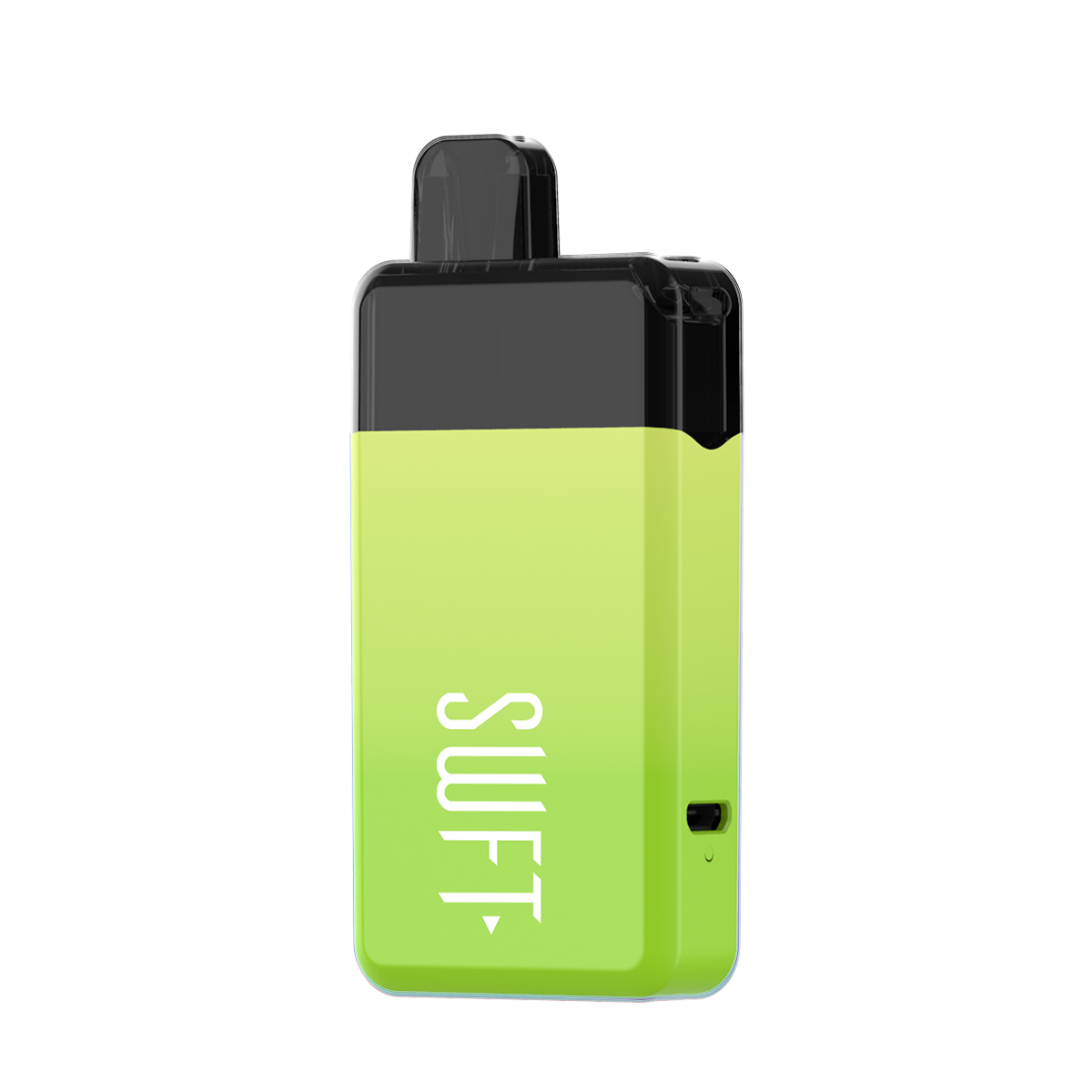 SWFT Mod Disposable Vape Jully Green  