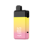 SWFT Mod Disposable Vape Pink Lemonade Slush  