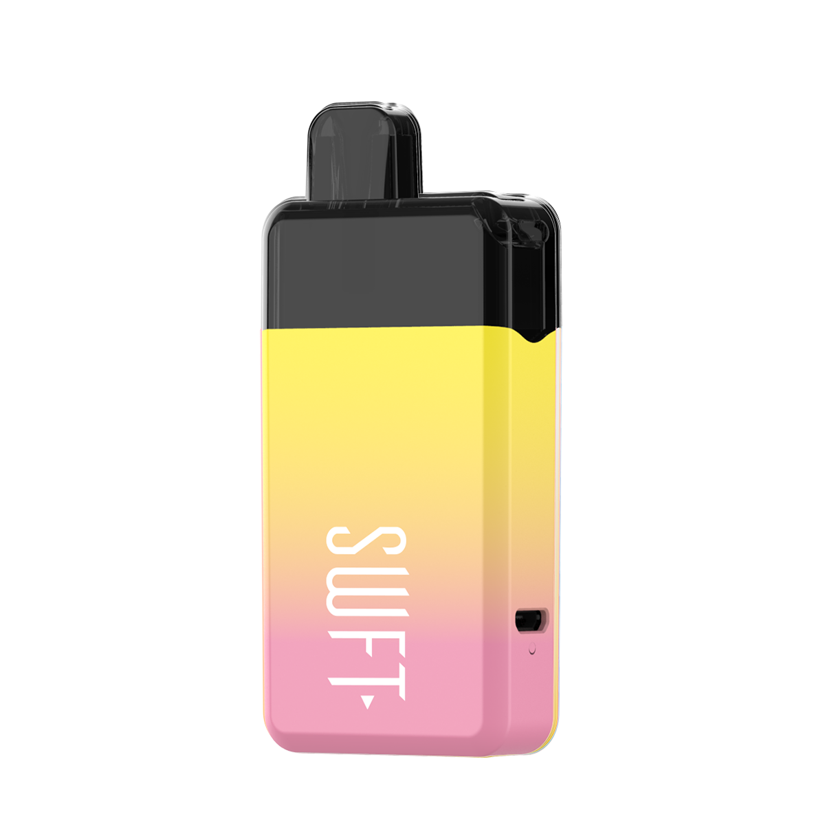 SWFT Mod Disposable Vape Pink Lemonade Slush  