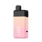 SWFT Mod Disposable Vape Strawberry Wafer  