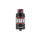 Smok TFV16 Lite Replacement Tanks 5.0 Ml Black 