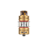 Smok TFV16 Lite Replacement Tanks - Gold