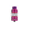 Smok TFV16 Lite Replacement Tanks - Purple Red