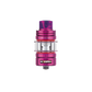 Smok TFV16 Lite Replacement Tanks 5.0 Ml Purple Red 