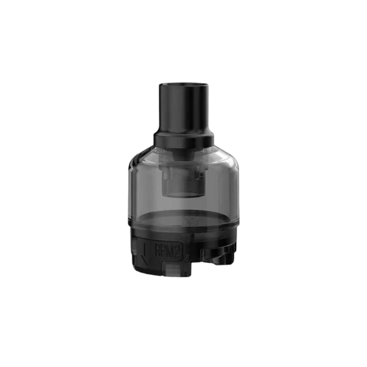 elfbar nachfüll pod läuft aus Smok Thallo Pods Thallo Replacement Pods SMOK Thallo S Pod Kit 80W/100W  Smok Thallo 80w Pod Kit Review