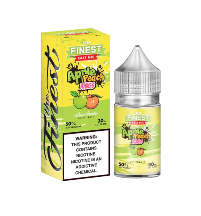 how much is elf bar vape Frozen Merry Cane – Skwezed