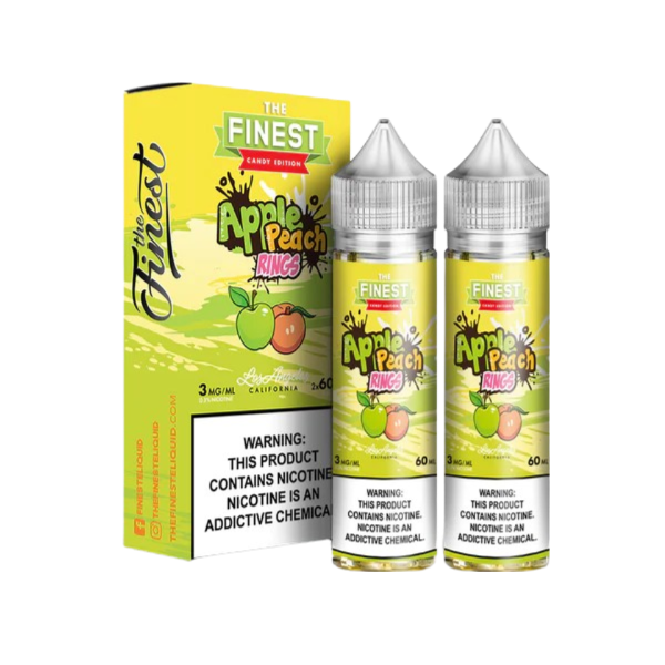 elf bar vape uk Lemon Lush main image 1