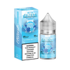 Finest Fruit Edition On Ice Salt Nic Vape Juice - Blue Razz Menthol