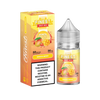 Finest Fruit Edition Salt Nic Vape Juice - Mango Berry