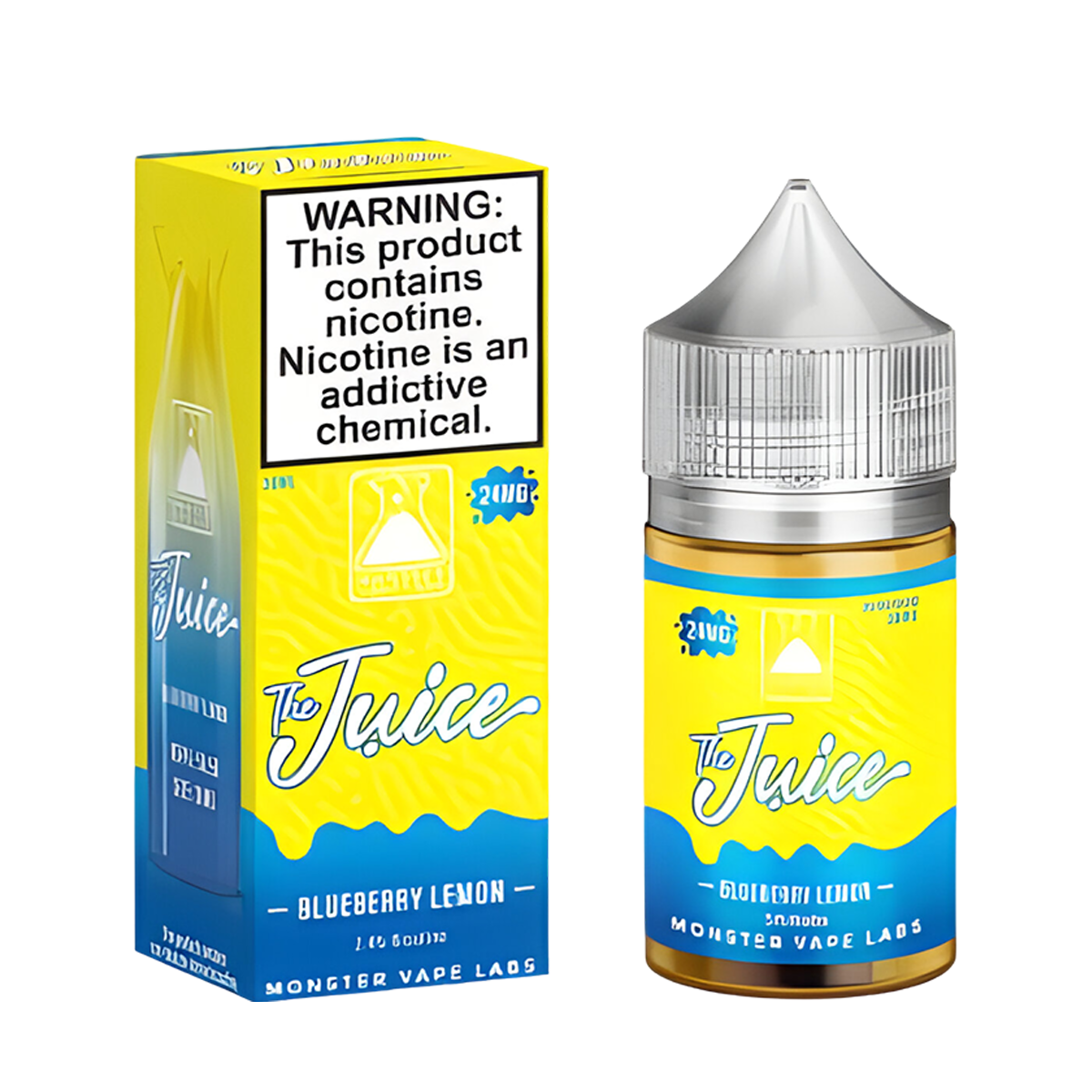 vape mods with built in battery ARMOUR ULTRA Mod