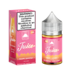 The Juice Monster Salt Nicotine Vape Juice - Pineapple Grapefruit