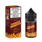 Tobacco Monster Salt Nicotine Vape Juice 20 Mg 30 Ml Rich Tobacco