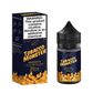 Tobacco Monster Salt Nicotine Vape Juice 20 Mg 30 Ml Smooth Tobacco