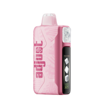 Adjust Mysweet 40K Sweetness Adjustable - Triple Berry
