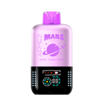 Airmez Mars 20k Disposable Vape - Tropic Color Storm