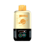 Airmez Mars 20k Disposable Vape - Tropic Tango
