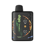 Dojo Sphere X  By Vaporesso 40K Disposable Vape - Tropical Bomb