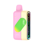 Lost Vape Refeel 18K Disposable Vape - Tropical Twist